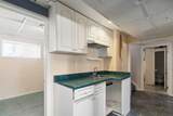 176 Fullerton Drive - Photo 18