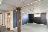 176 Fullerton Drive - Photo 19