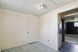 176 Fullerton Drive - Photo 20