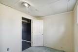 176 Fullerton Drive - Photo 21