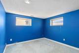 176 Fullerton Drive - Photo 22
