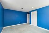 176 Fullerton Drive - Photo 23