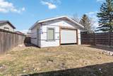 176 Fullerton Drive - Photo 28