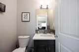 195 Killdeer Way - Photo 10