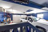 195 Killdeer Way - Photo 11