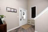 195 Killdeer Way - Photo 12