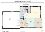 195 Killdeer Way - Photo 13