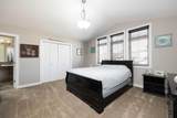 195 Killdeer Way - Photo 14