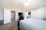 195 Killdeer Way - Photo 15