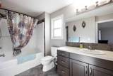 195 Killdeer Way - Photo 16