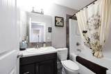195 Killdeer Way - Photo 18