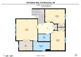 195 Killdeer Way - Photo 20