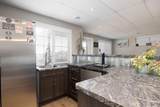 195 Killdeer Way - Photo 21