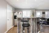 195 Killdeer Way - Photo 22