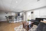 195 Killdeer Way - Photo 23