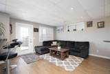 195 Killdeer Way - Photo 24