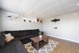 195 Killdeer Way - Photo 25