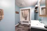 195 Killdeer Way - Photo 27