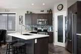 195 Killdeer Way - Photo 3