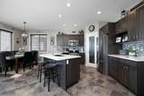 195 Killdeer Way - Photo 4