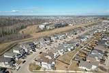 195 Killdeer Way - Photo 42