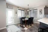 195 Killdeer Way - Photo 5