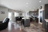 195 Killdeer Way - Photo 6