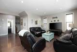 195 Killdeer Way - Photo 7