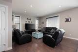 195 Killdeer Way - Photo 8