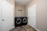 195 Killdeer Way - Photo 9
