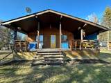 15249 Twp Rd 665A - Photo 1