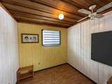 15249 Twp Rd 665A - Photo 10