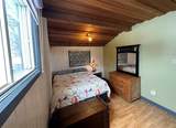 15249 Twp Rd 665A - Photo 11