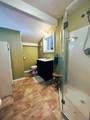 15249 Twp Rd 665A - Photo 12