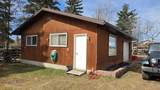 15249 Twp Rd 665A - Photo 14