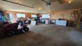 15249 Twp Rd 665A - Photo 15