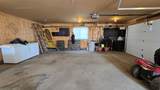 15249 Twp Rd 665A - Photo 17
