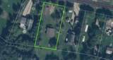 15249 Twp Rd 665A - Photo 19