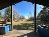15249 Twp Rd 665A - Photo 2
