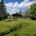 15249 Twp Rd 665A - Photo 20