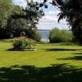 15249 Twp Rd 665A - Photo 21