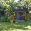 15249 Twp Rd 665A - Photo 22
