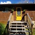 15249 Twp Rd 665A - Photo 23