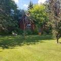 15249 Twp Rd 665A - Photo 24