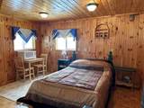 15249 Twp Rd 665A - Photo 25