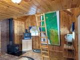 15249 Twp Rd 665A - Photo 26