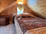 15249 Twp Rd 665A - Photo 27