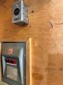 15249 Twp Rd 665A - Photo 28