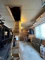 15249 Twp Rd 665A - Photo 29