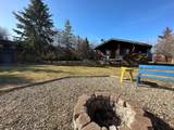 15249 Twp Rd 665A - Photo 3